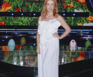 Katarzyna Zielińska