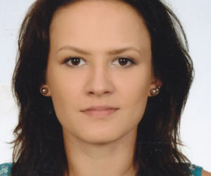 Judyta Salem
