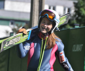 Nicole Konderla