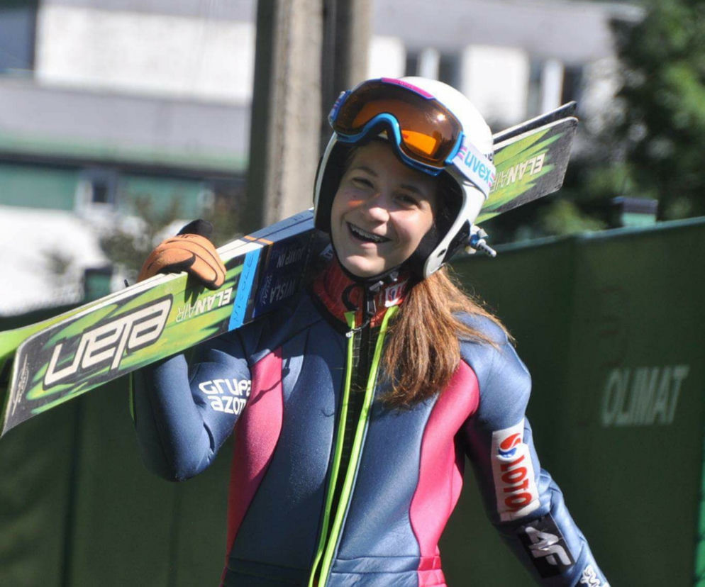 Nicole Konderla