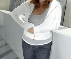 pytanie_akpa_dg_7433