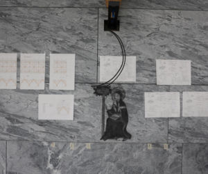 Muzeum Historii Polski. Tak będzie wyglądać najdroższa ekspozycja w Polsce