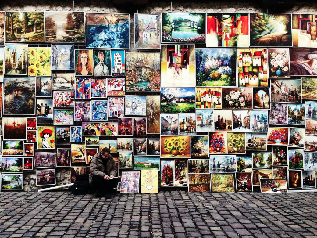 Dobra kultury