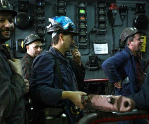 Barbórka 2025 w JSW. Wypłata ograniczona do 30 procent