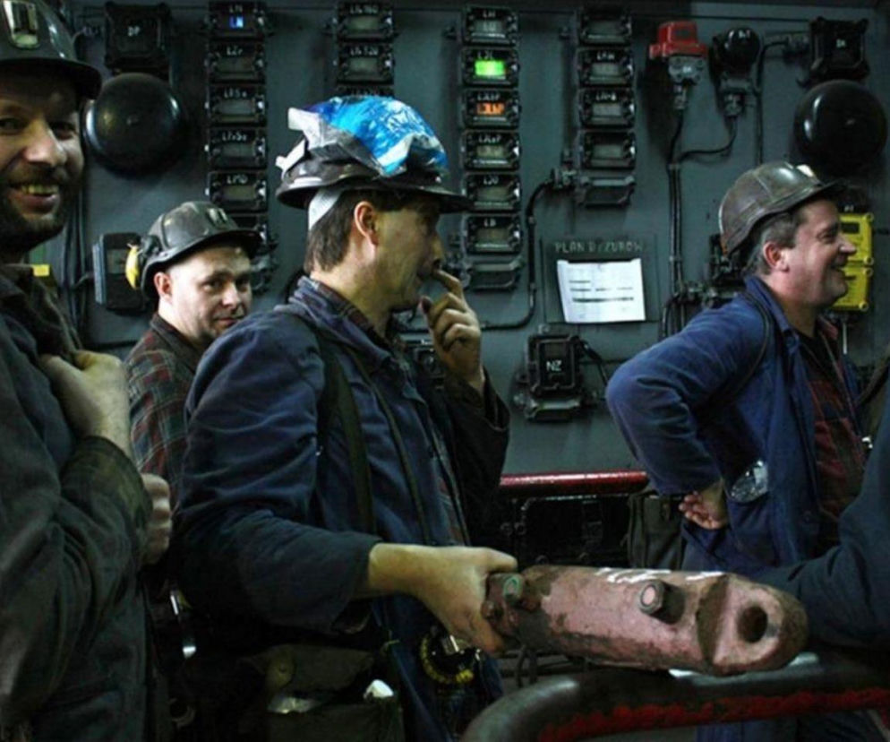 Barbórka 2025 w JSW. Wypłata ograniczona do 30 procent