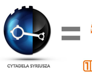 Lubelskie Stowarzyszenie Fantastyki Cytadela Syriusza