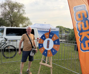 Eska Summer City. Dni i Noce Szczytna 2026