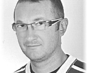 Adam Magiera