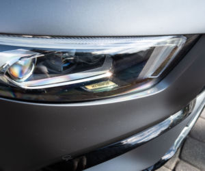Mercedes-AMG A 45 S 4Matic+ 