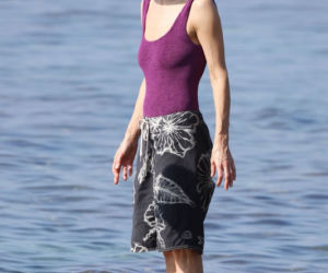 Meg Ryan