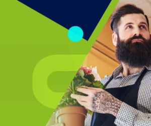 KSeF nie musi być kosztem. Ruszył program, dzięki któremu mikroprzedsiębiorcy wdrożą go za darmo