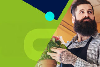 KSeF nie musi być kosztem. Ruszył program, dzięki któremu mikroprzedsiębiorcy wdrożą go za darmo