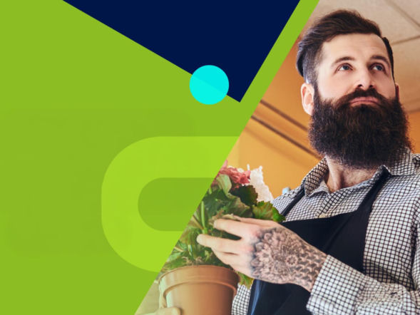 KSeF nie musi być kosztem. Ruszył program, dzięki któremu mikroprzedsiębiorcy wdrożą go za darmo