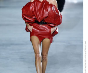 Anja Rubik