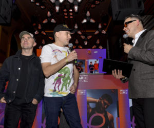 Kalwi & Remi są warci miliony