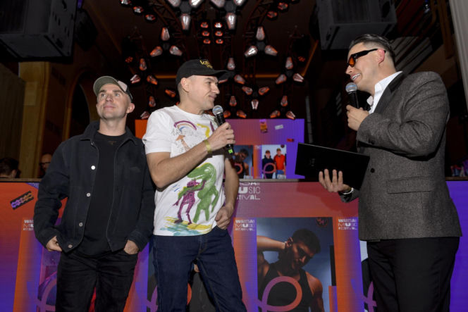 Kalwi & Remi są warci miliony