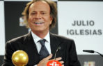 Hiszpania/ Media: prokuratura bada zarzuty pod adresem Julio Iglesiasa dotyczące napaści seksualnej