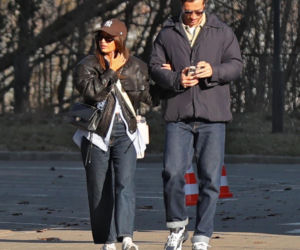 Wieniawa wyrwała piłkarza Motoru