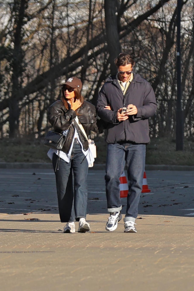 Wieniawa wyrwała piłkarza Motoru