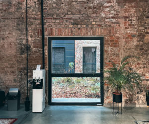 Hotel Cukrownia Żnin - Grupa Arche