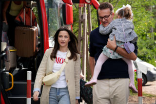 Barwy szczęścia 3321