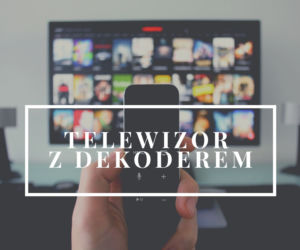 Wyjmij to z gniazdka! Te urządzenia pochłaniają najwięcej prądu [RANKING]