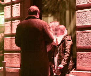 28. Orły Polskie Nagrody Filmowe