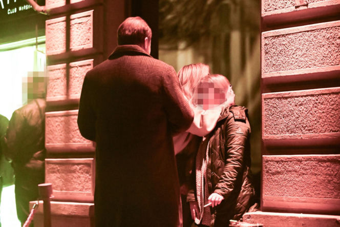 28. Orły Polskie Nagrody Filmowe