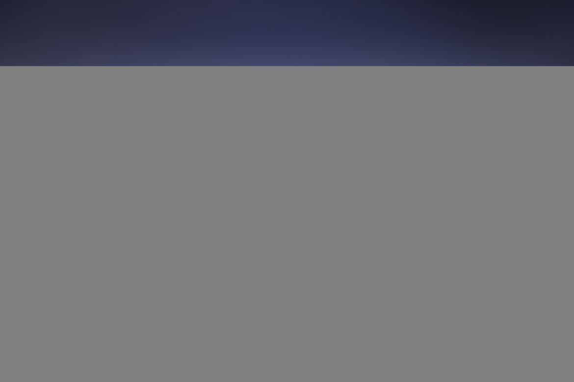 Opel Corsa 2011 - wersja 5-cio drzwiowa