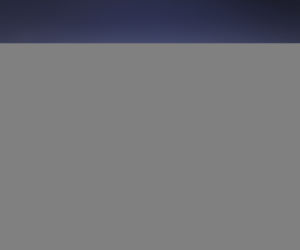 Opel Corsa 2011 - wersja 5-cio drzwiowa