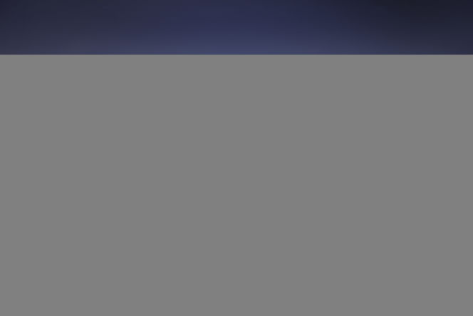 Opel Corsa 2011 - wersja 5-cio drzwiowa