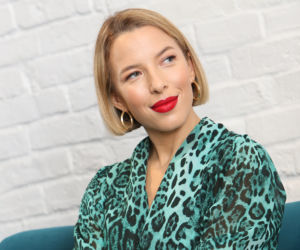 Ewa Chodakowska
