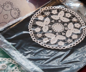 Targi Nowy Folk Design! w Poznaniu
