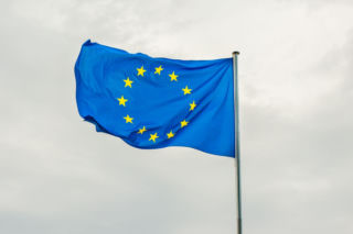 Kolejny kraj przystąpi do Unii Europejskiej? Ważą się losy, trwa referendum