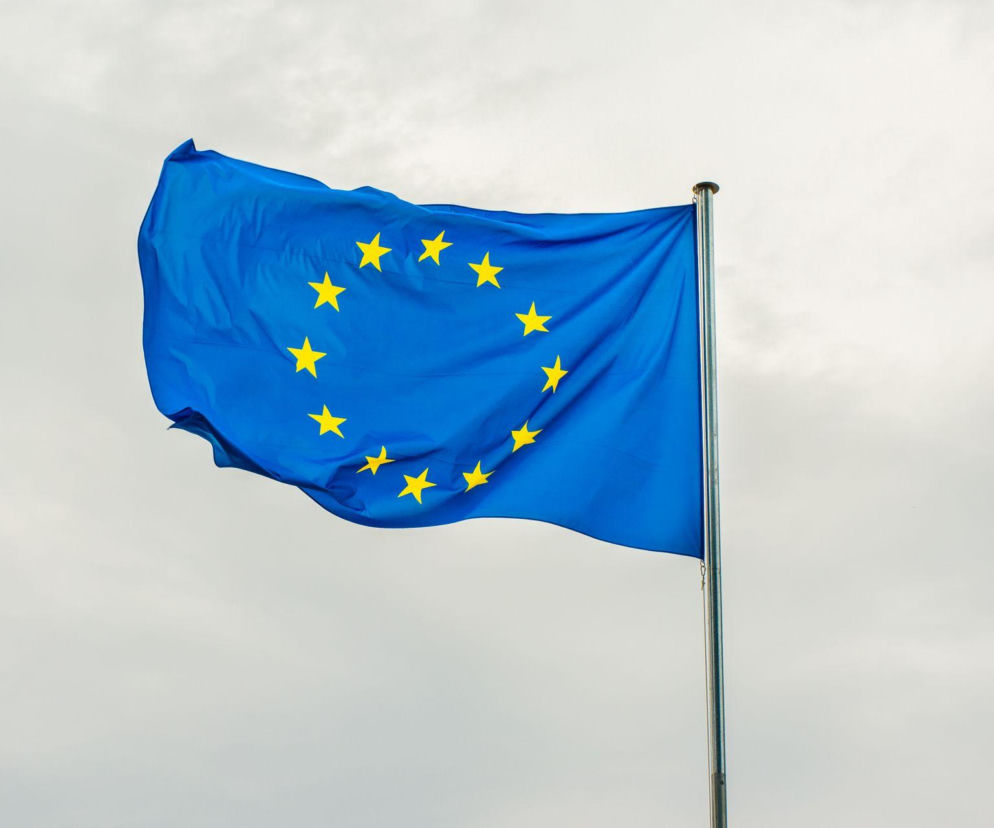 Kolejny kraj przystąpi do Unii Europejskiej? Ważą się losy, trwa referendum