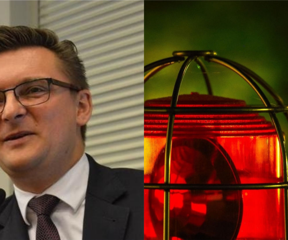 Syreny alarmowe zawyją 10 kwietnia? Stanowcza reakcja prezydenta Katowic! Sygnał byłby ogromną traumą...