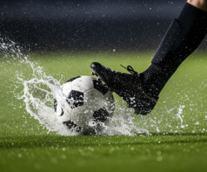 Ekstraklasa: Piast Gliwice – Raków Częstochowa. Niespodziewany przebieg spotkania w Gliwicach?