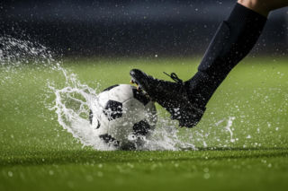Ekstraklasa: Piast Gliwice – Raków Częstochowa. Niespodziewany przebieg spotkania w Gliwicach?
