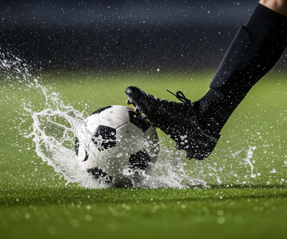 Ekstraklasa: Piast Gliwice – Raków Częstochowa. Niespodziewany przebieg spotkania w Gliwicach?