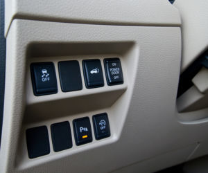 Nissan X-Trail 1.6 dCi AWD Tekna