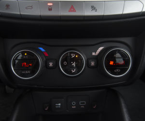 Fiat Tipo 1.6 Multijet 120 KM 6MT Lounge