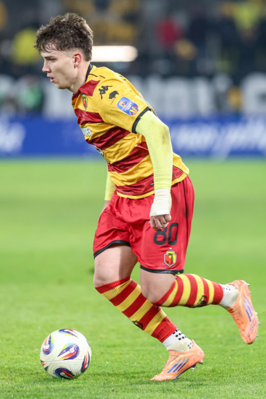 Oskar Pietuszewski