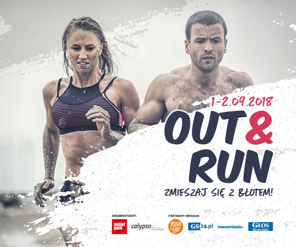 Out&Run