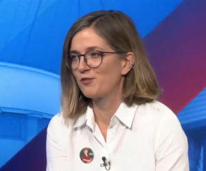 Magdalena Biejat wprost o zachowaniu Rzeczniczki Praw Dziecka. W Polsce nadal giną dzieci 