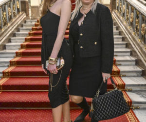 Koncert inauguracyjny 30. Wielkanocnego Festiwalu Ludwiga van Beethovena