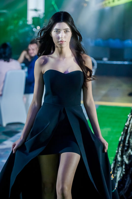 ELA PIORUN ss2018, 9