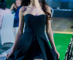 ELA PIORUN ss2018, 9