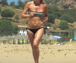 MONIKA OLEJNIK