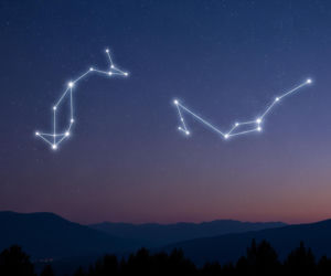 Horoskop Tygodniowy 14-20 grudnia. Kto ma szansę na fortunę i miłość?