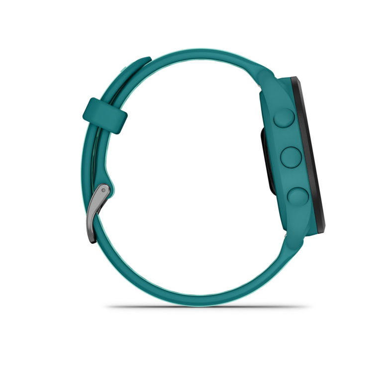 Garmin Forerunner 165